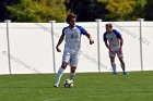 MSoc vs RWU  Men’s Soccer vs Roger Williams University. - Photo by Keith Nordstrom : Wheaton, MSoccer, MSoc, Men’s Soccer